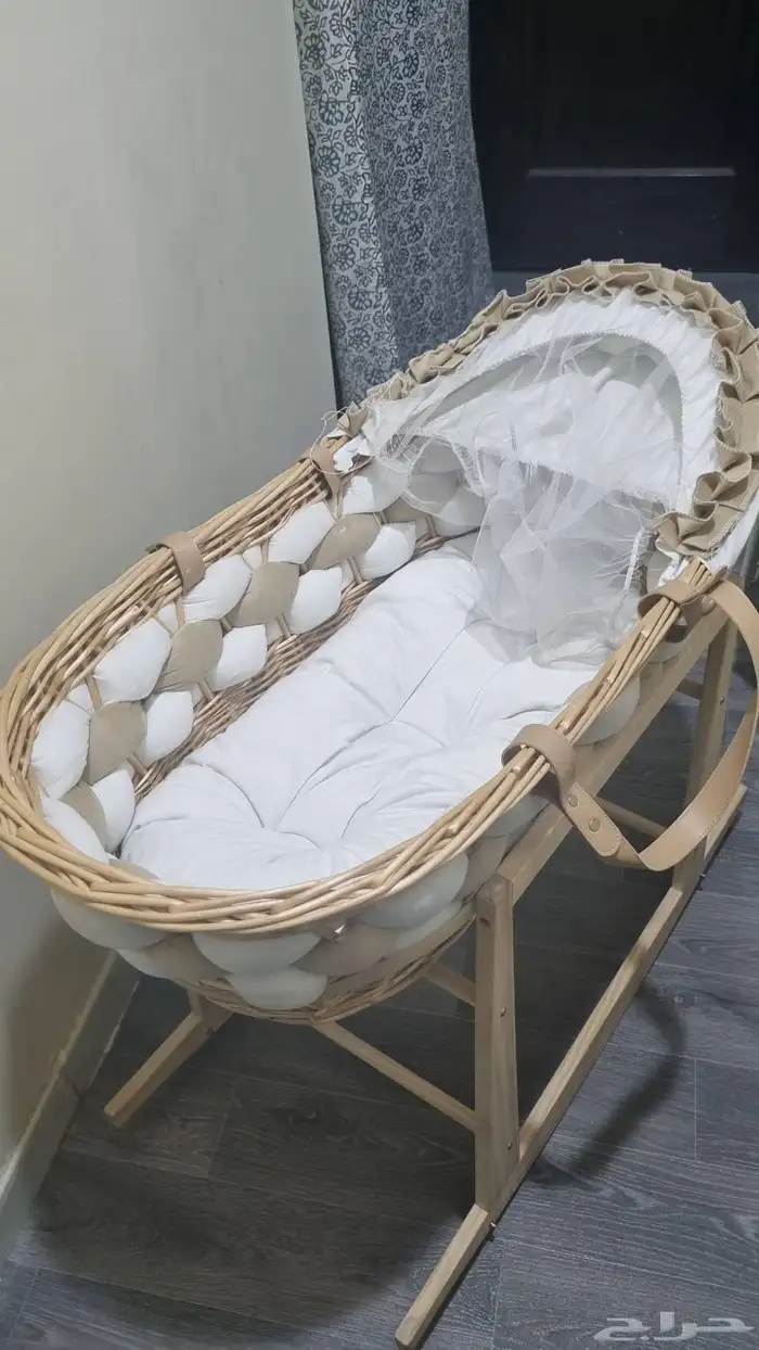 أغراض للبيع 2