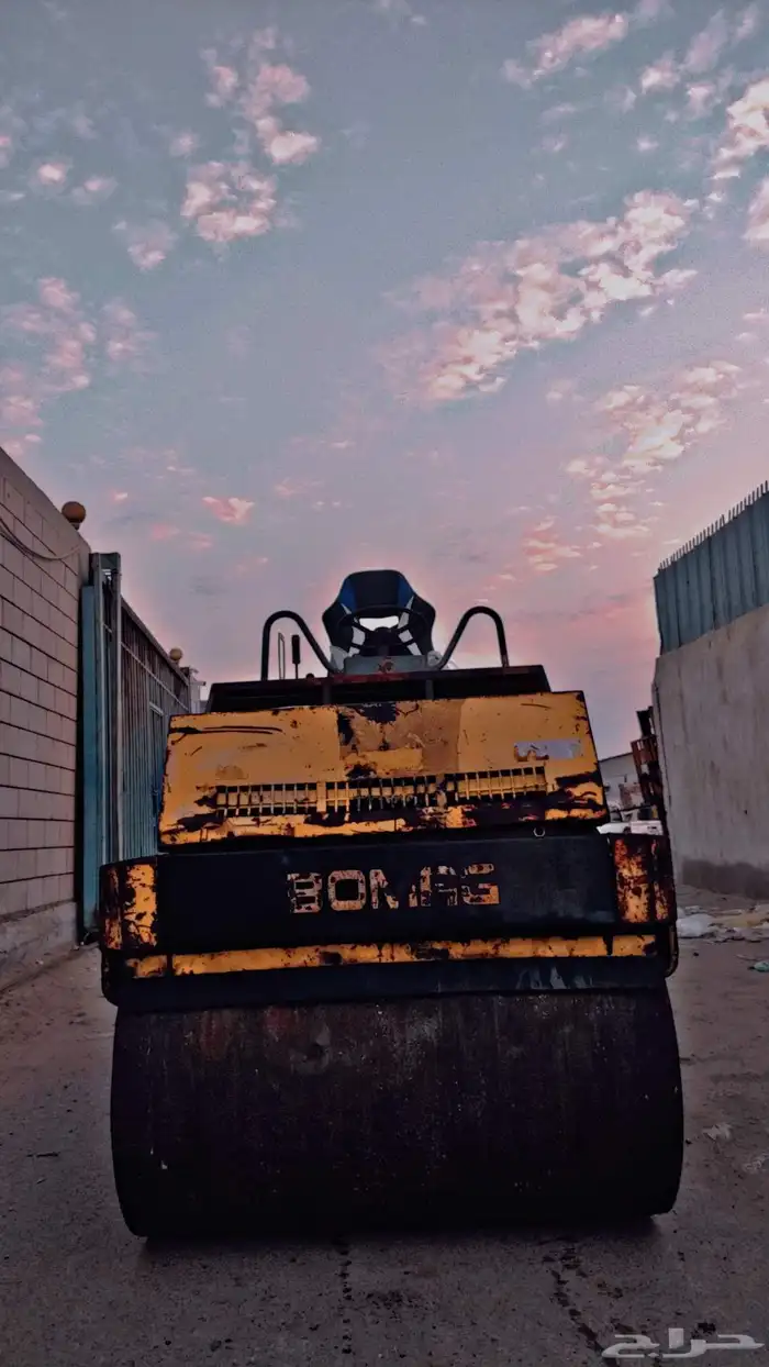 للبيع رصاصه بوماك دركسون 2005ديزل 3