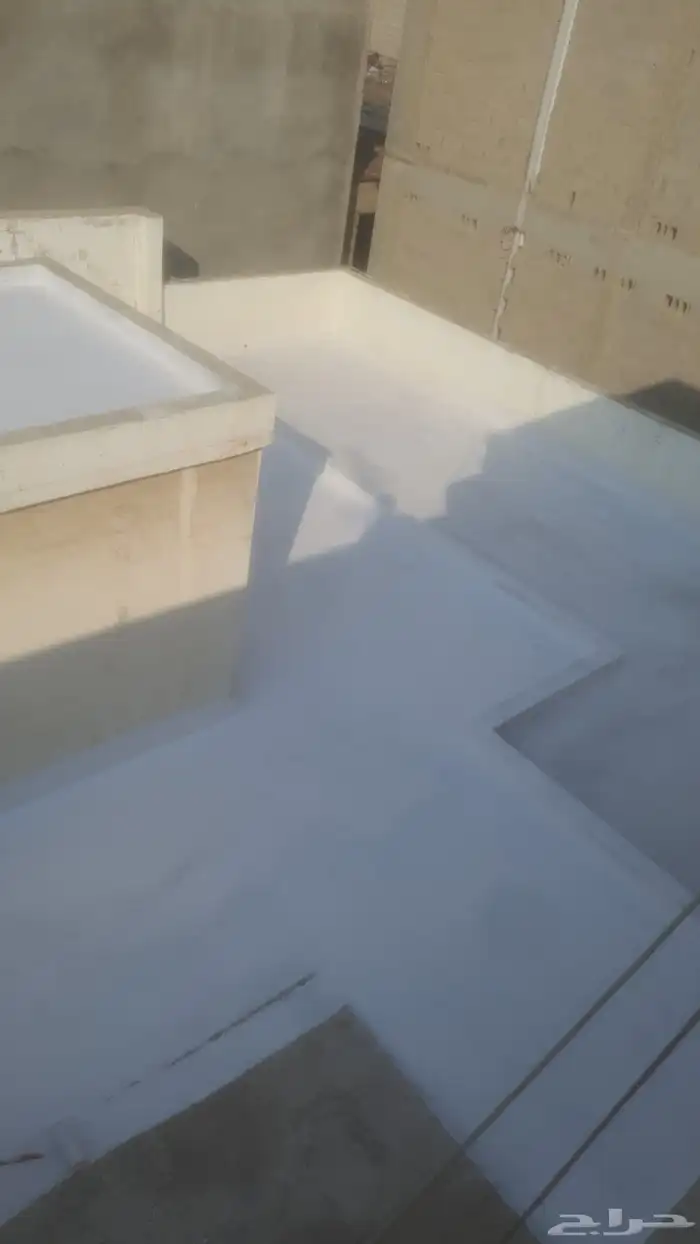 عوازل اسطح عازل  عازل 6