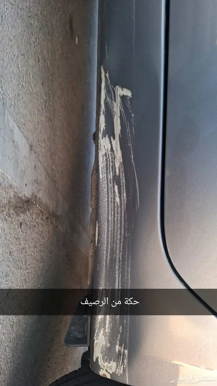 كيا سيراتو 2017 10