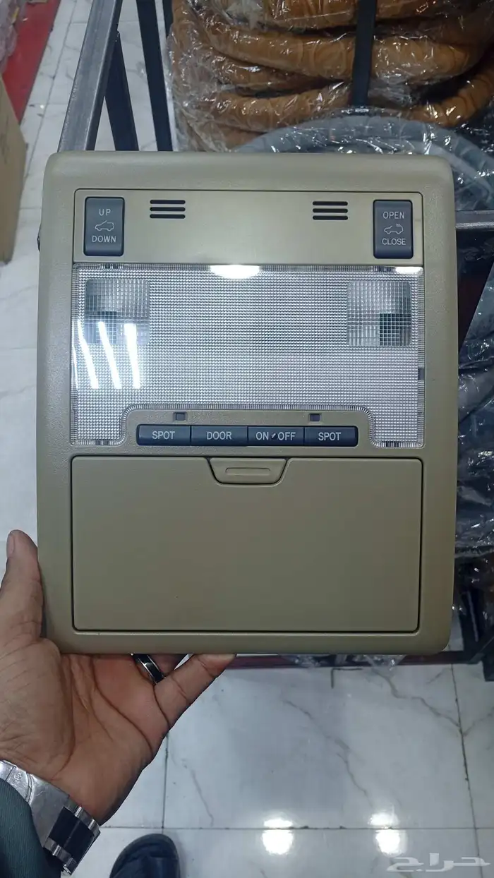 الغرابي لزينه السيارات 9