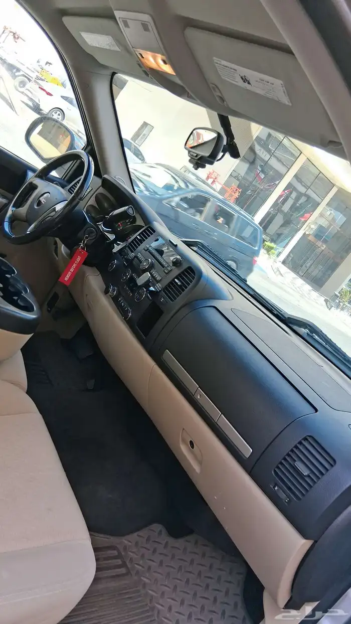 سييرا جي ام سي 18