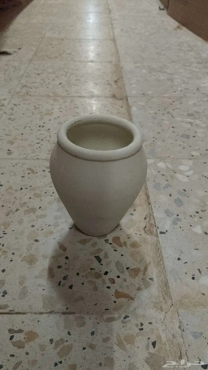 صياني حلا شوكولاتا فاضية ( صياني تجارية ) 25