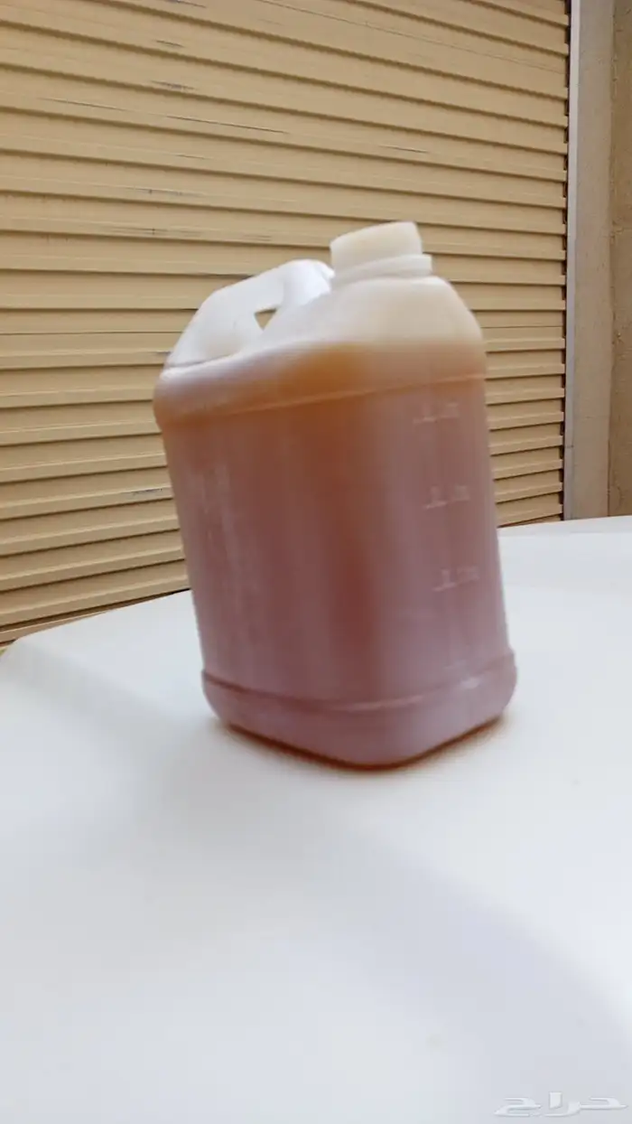 عسل سدر رقم   1 0