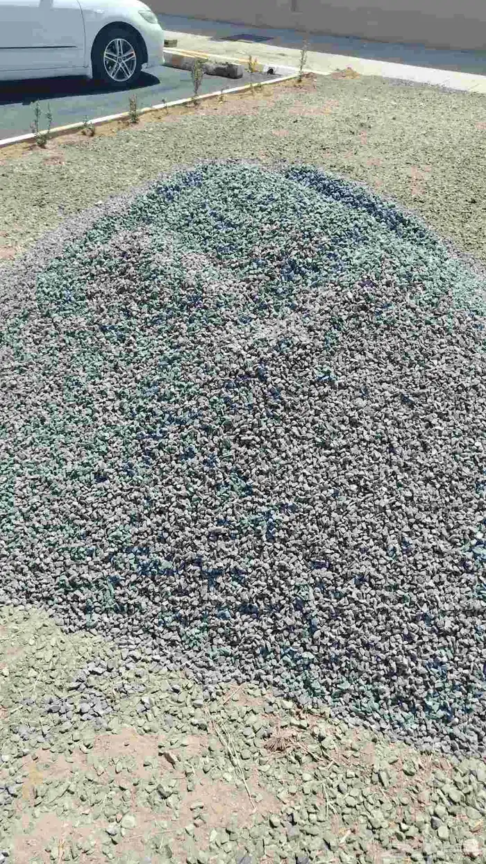 اسمينت طوب أعتاب بطحاء دمار 5