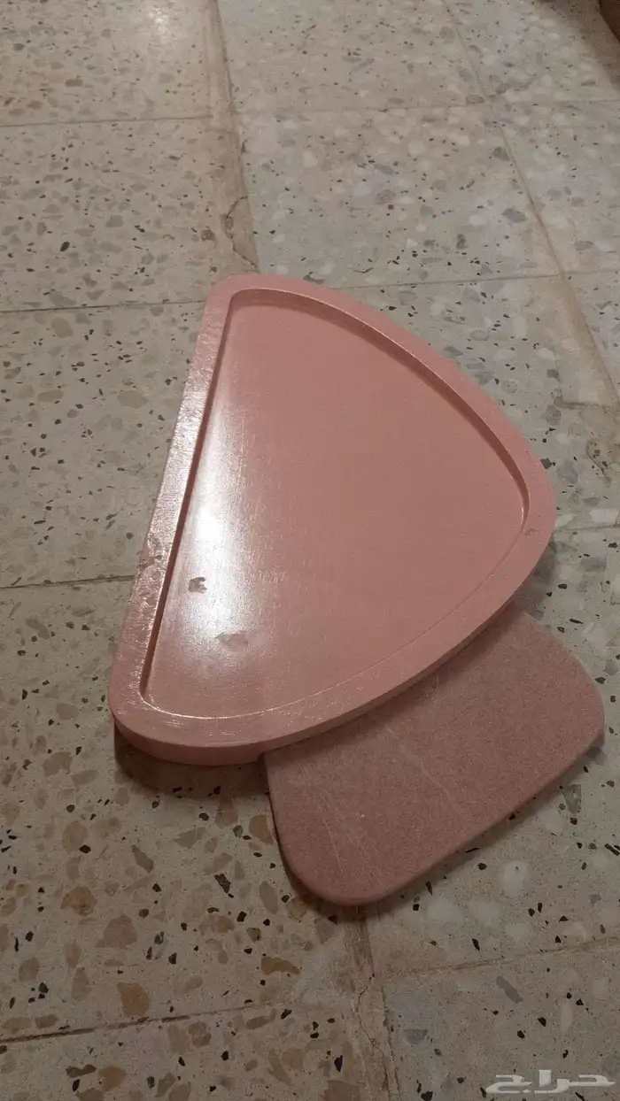 صياني حلا شوكولاتا فاضية ( صياني تجارية ) 19