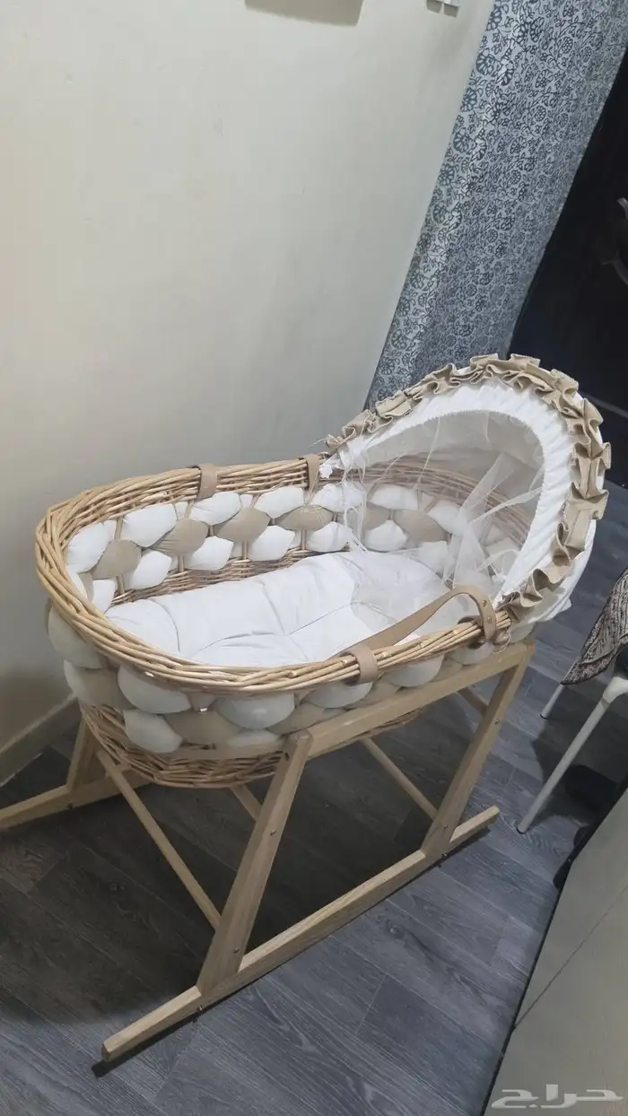 أغراض للبيع 0