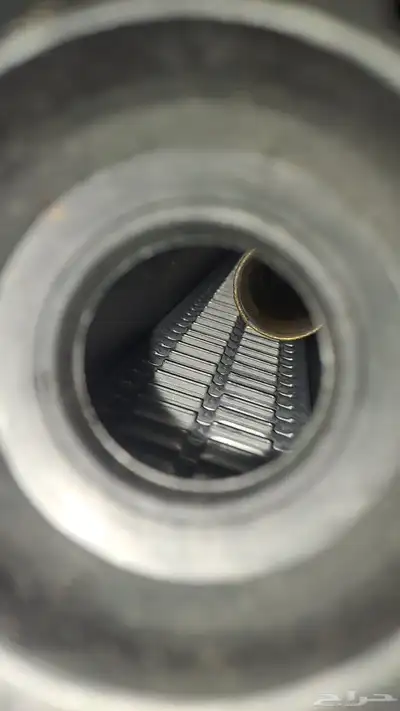 كدلك فليتود index