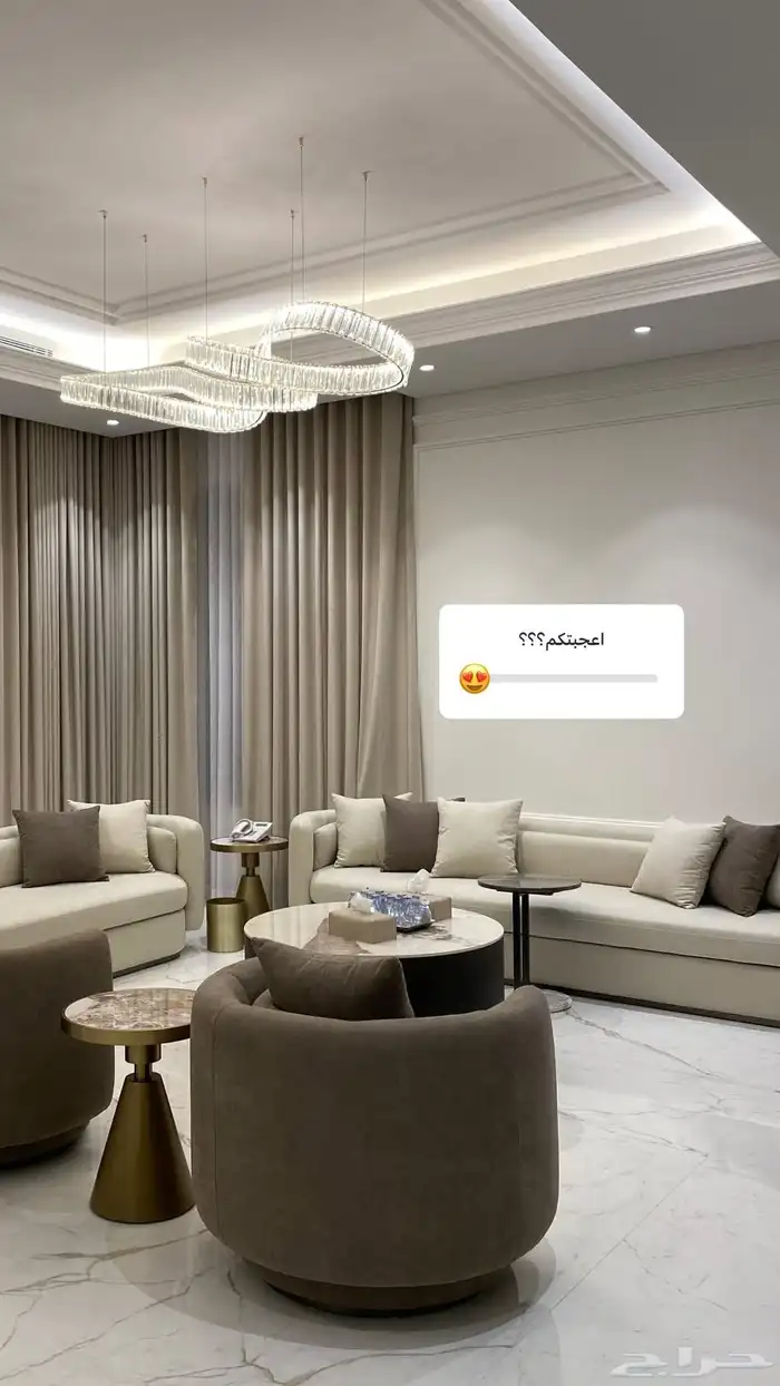 مفروشات كنبات 19