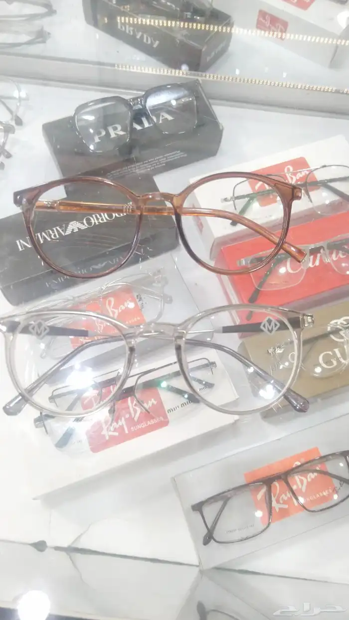 سخانات المركزي صيانة و تركيب 8