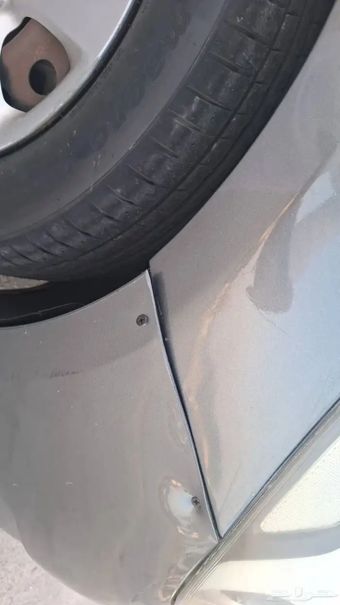 كيا سيراتو 2017 8