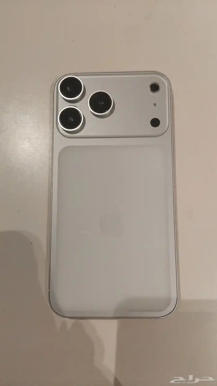 تحويل ايفون   ترهيم 1