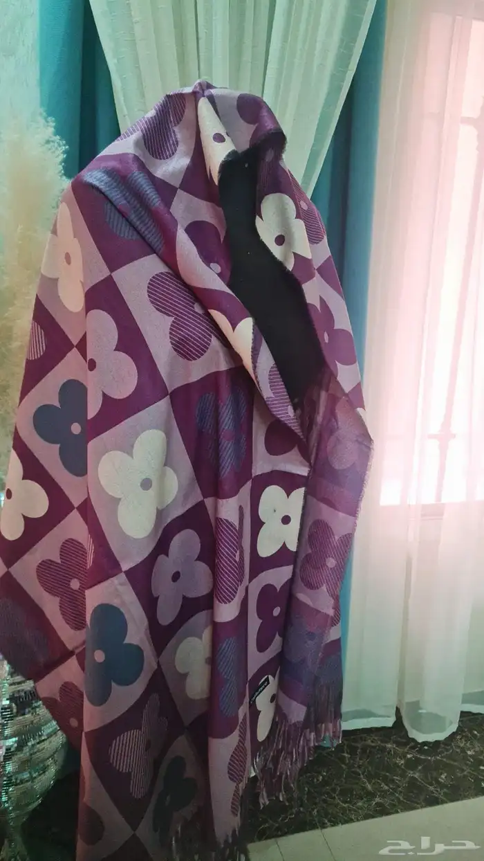 قمصان وجلابيات شتوي 1