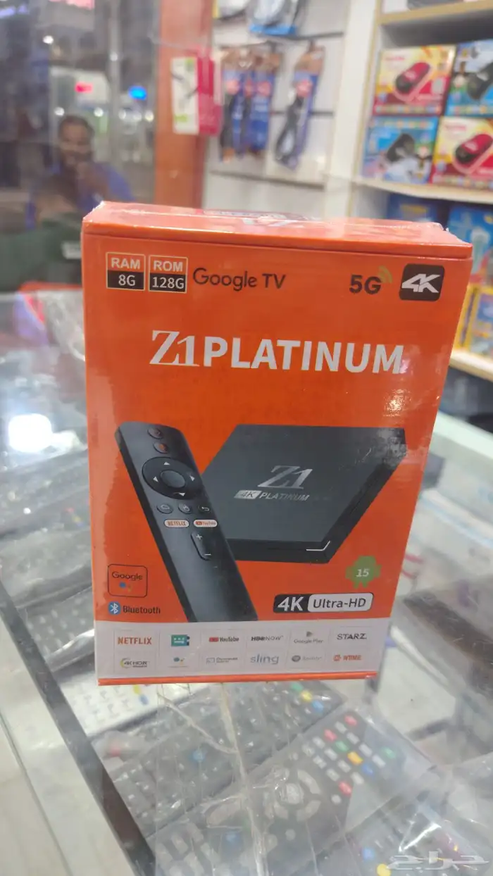 رسيفر bein ب 1350 ريال الاطباق 40 ريال ريسيفر 50 ريال جسام 1