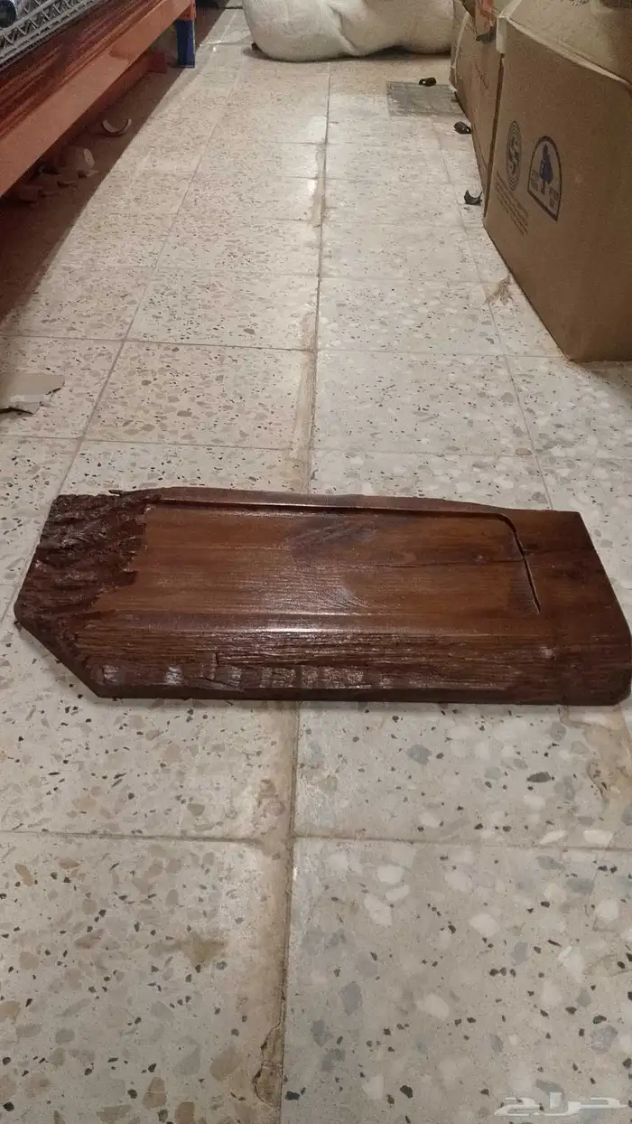 صياني حلا شوكولاتا فاضية ( صياني تجارية ) 23