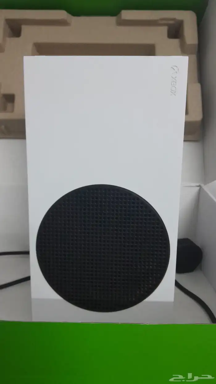 اكسبوكس اكس بوكس xbox 0