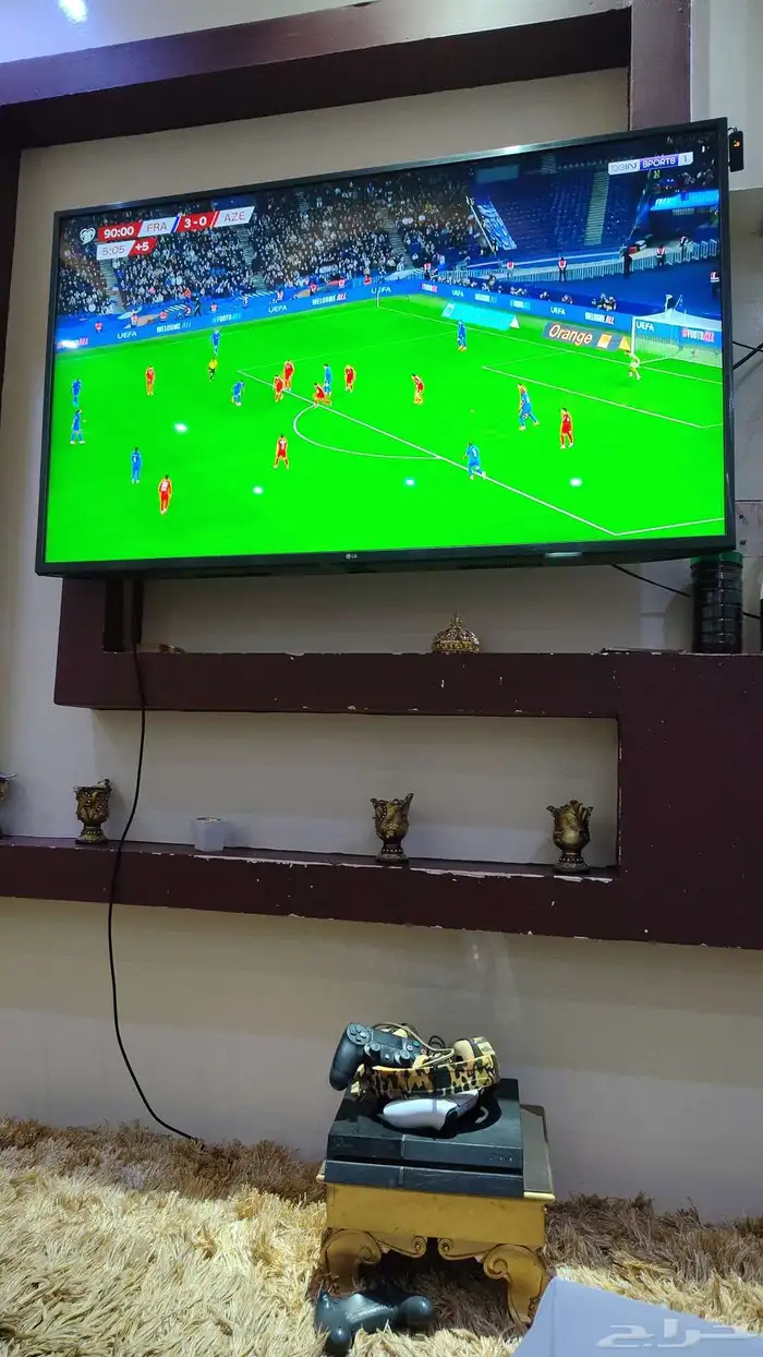 رسيفر bein ب 1350 ريال الاطباق 40 ريال ريسيفر 50 ريال جسام 0