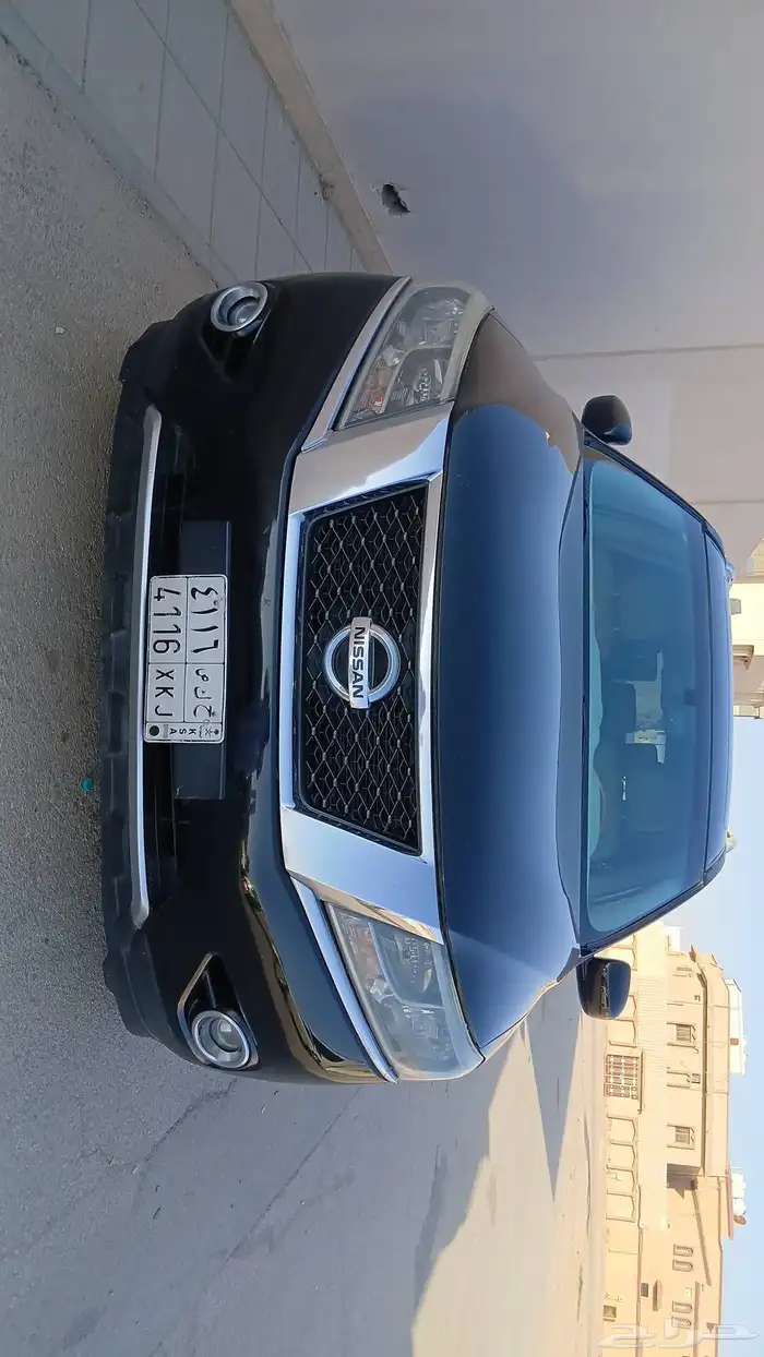 باثفندر 2014 فل كامل فتحتين بانوراما نظيف جدا 20