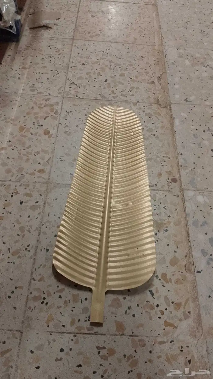 صياني حلا شوكولاتا فاضية ( صياني تجارية ) 24