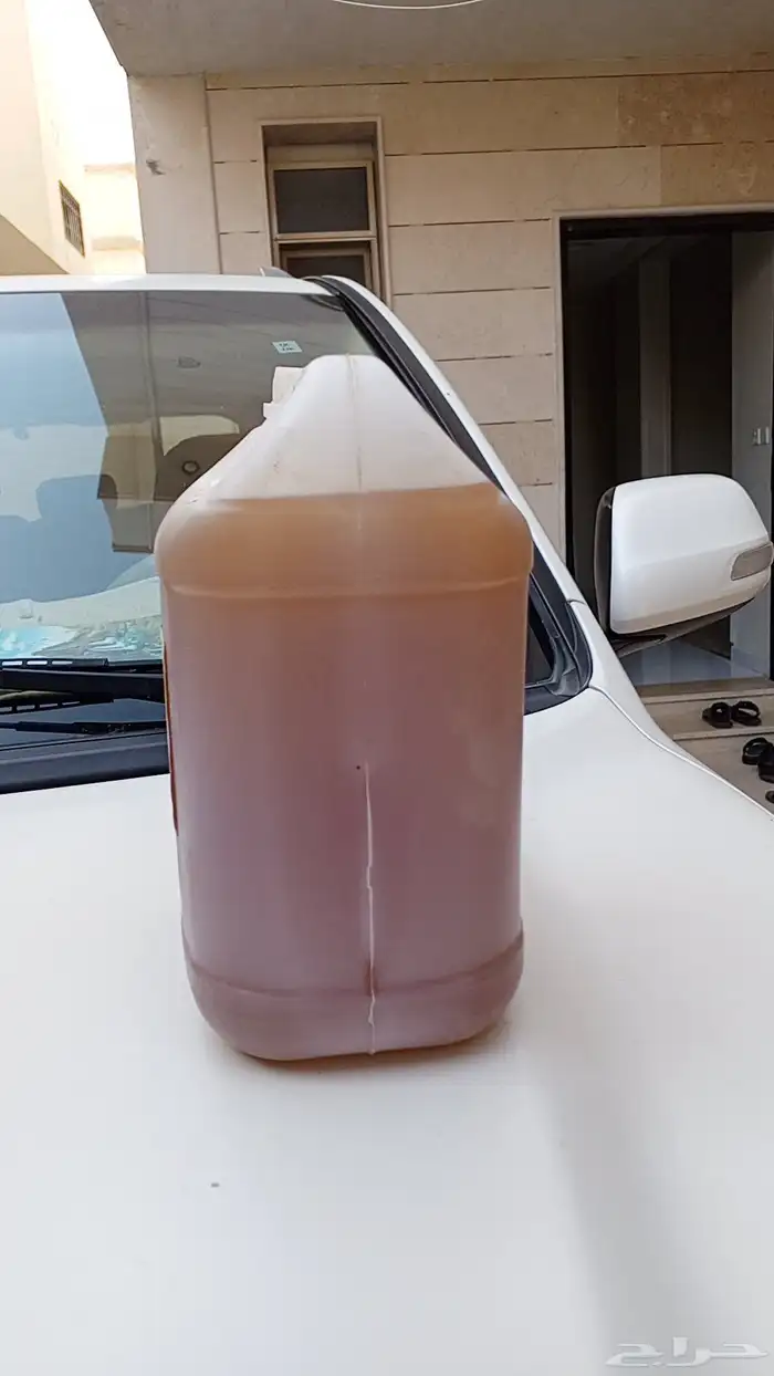 عسل سدر رقم   1 1