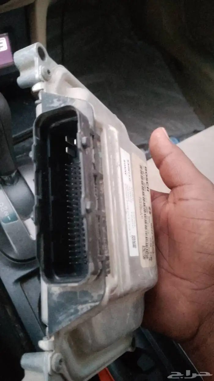 كابتيفيا 2021 بصمه 0