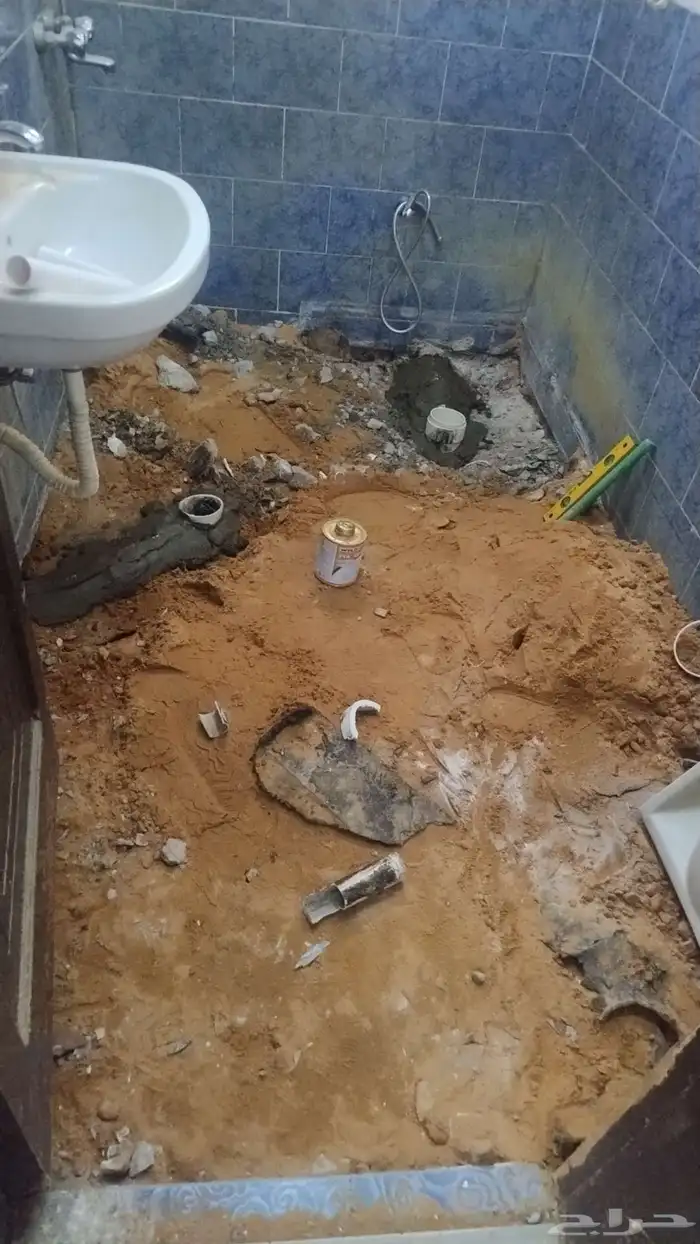 سباك..باكستانى 1