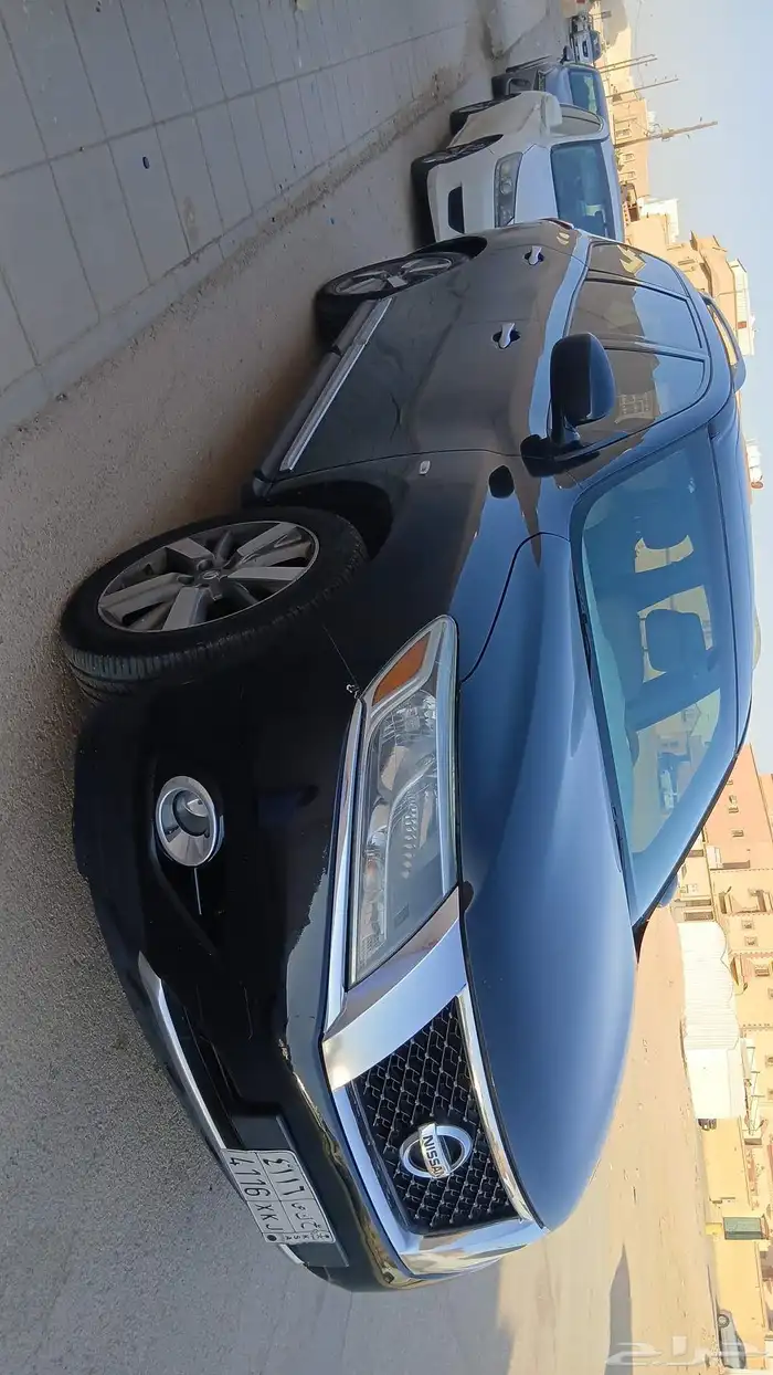 باثفندر 2014 فل كامل فتحتين بانوراما نظيف جدا 4