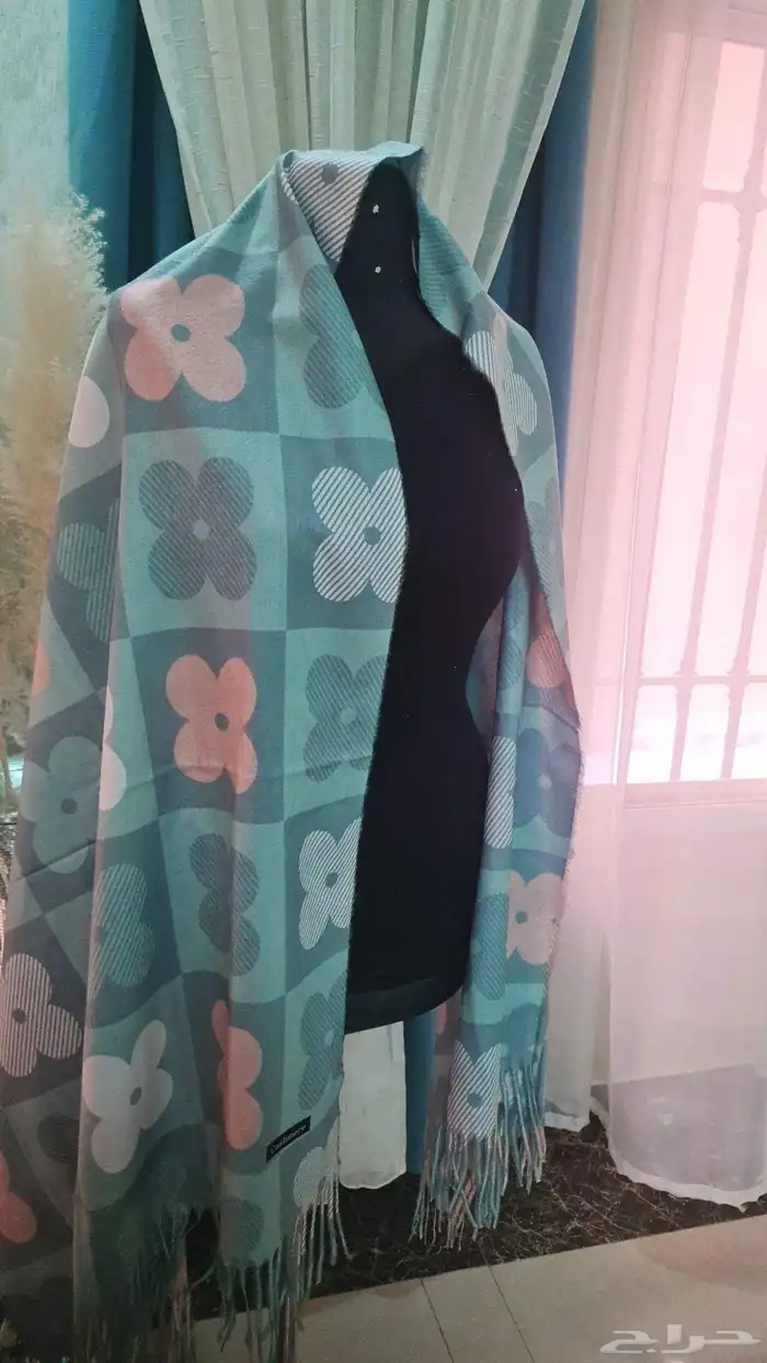 قمصان وجلابيات شتوي 3