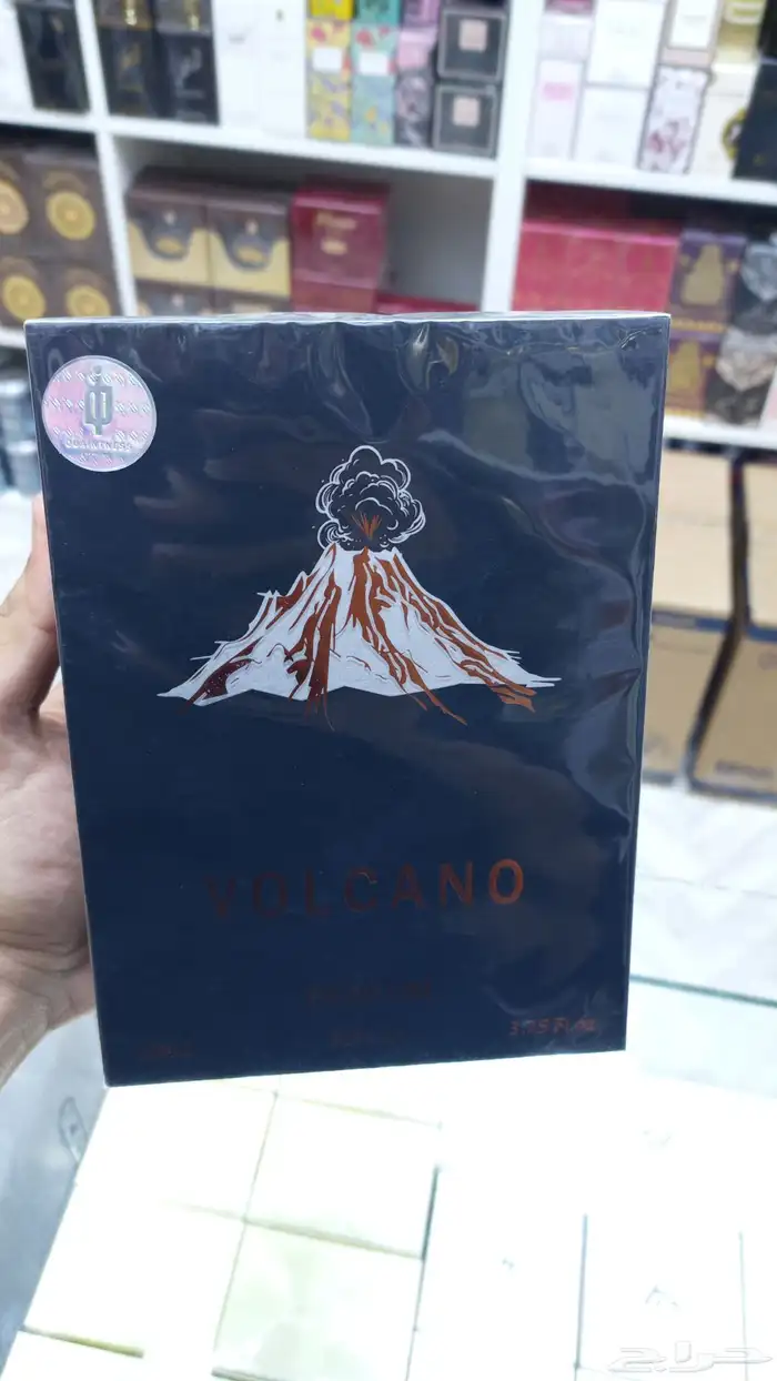 نوفر لكم جميع عطورات البراندات ب أشكالها وانواعها الاصليه 0