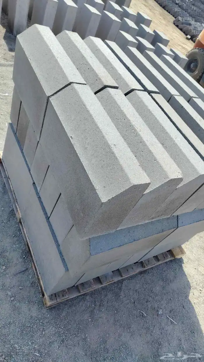 اسمينت طوب أعتاب بطحاء دمار 6