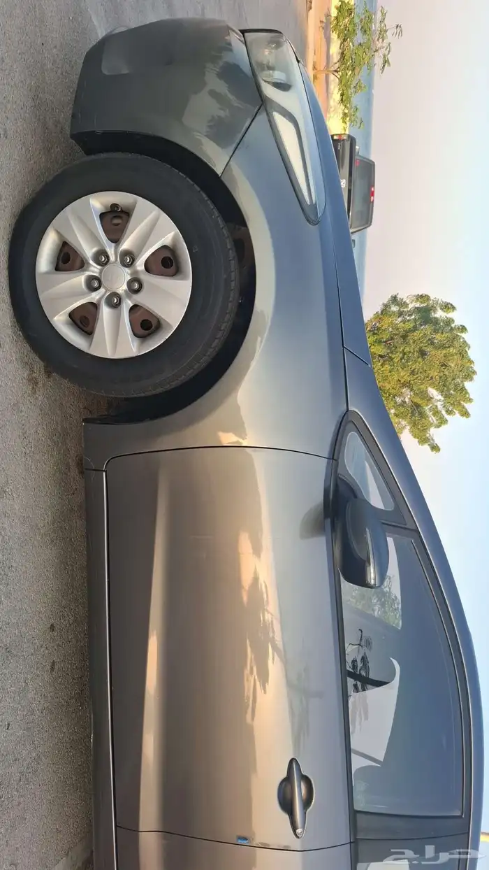 كيا سيراتو 2017 11