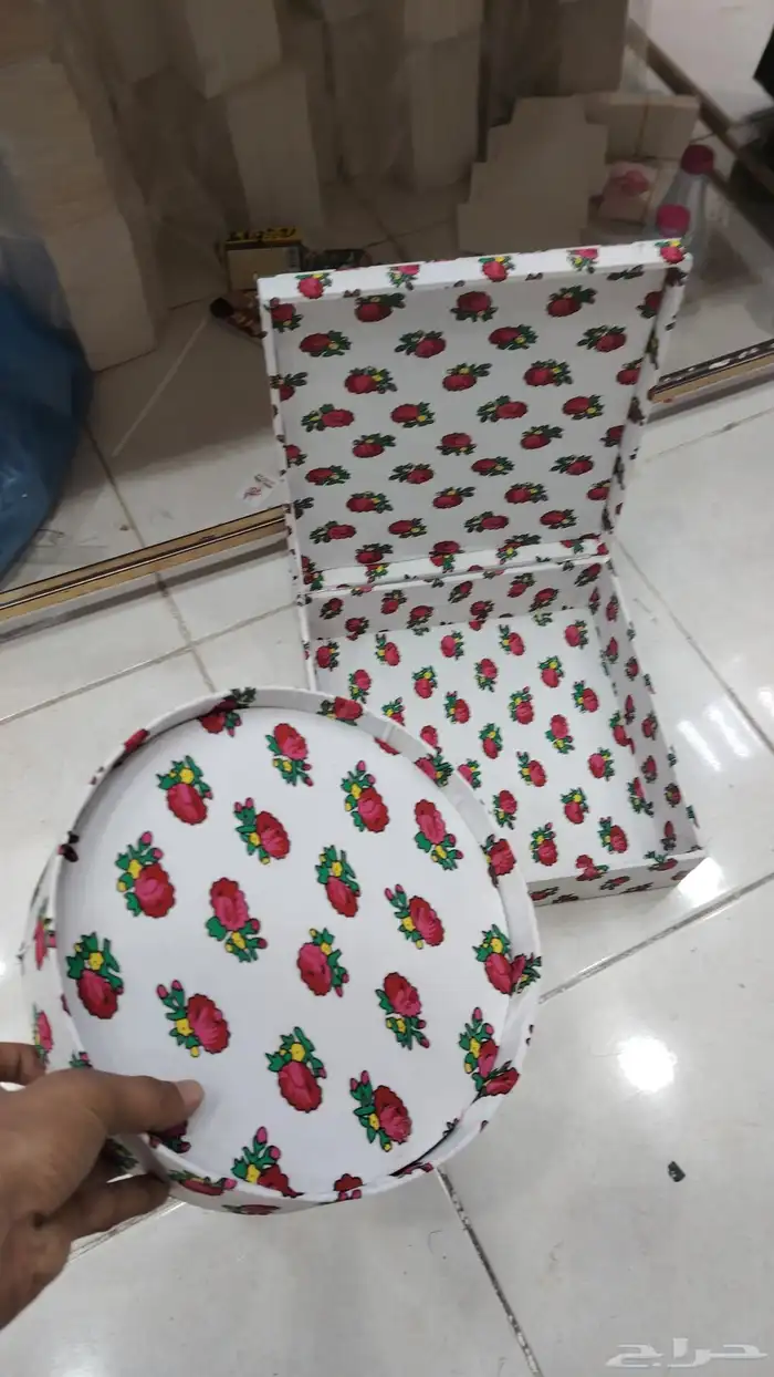 استقبال مواليد استقبال زواج 4