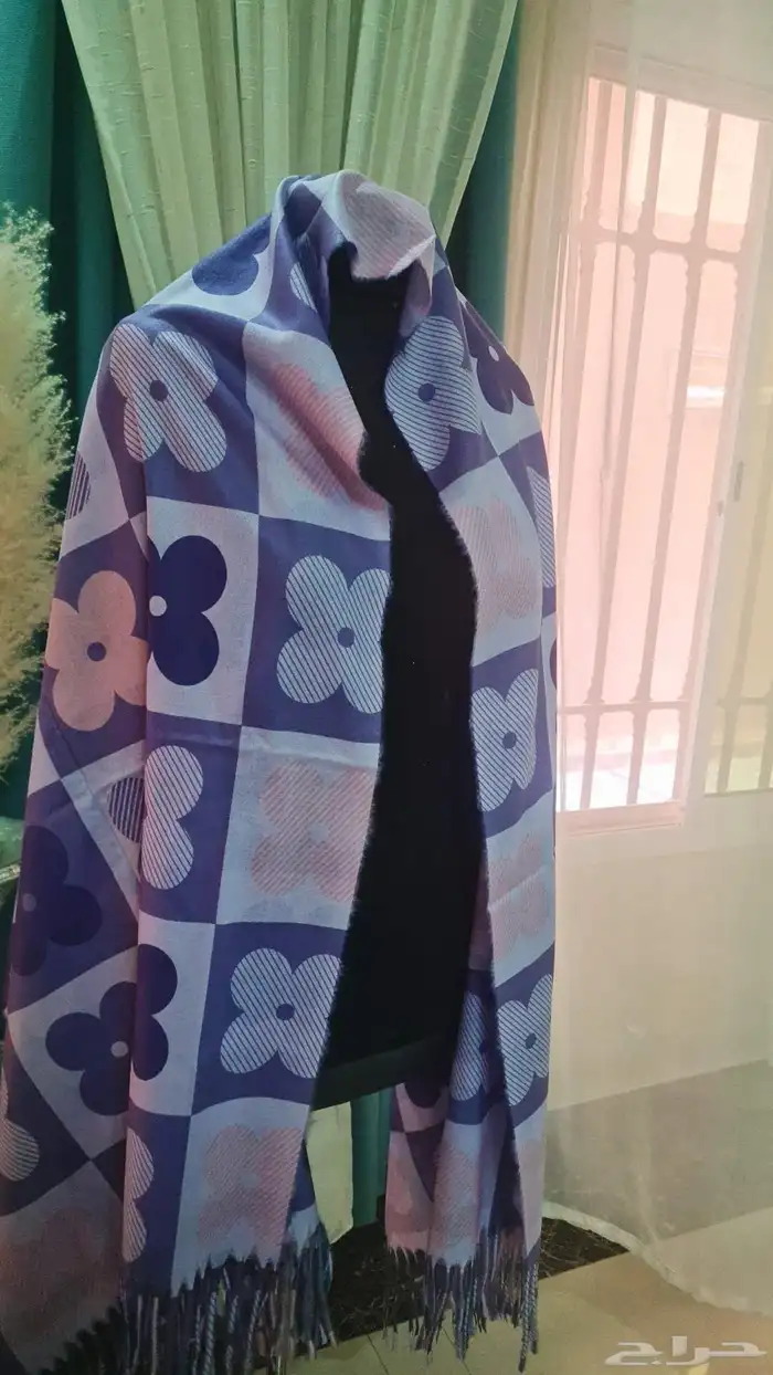 قمصان وجلابيات شتوي 4