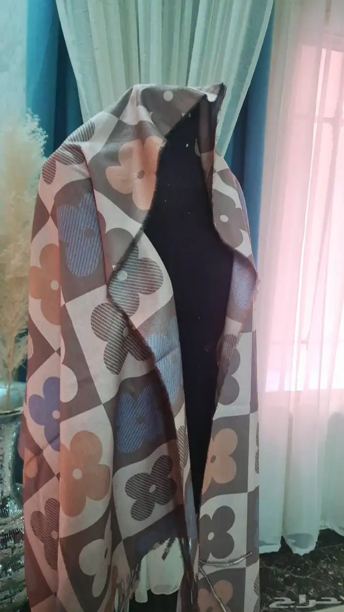 قمصان وجلابيات شتوي 2