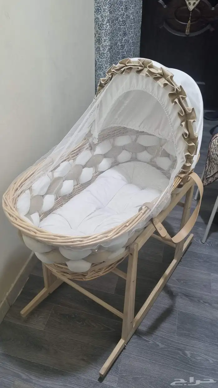 أغراض للبيع 1