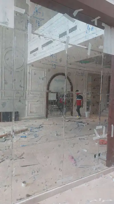 زجاج سيكوريت افضل اسعار index