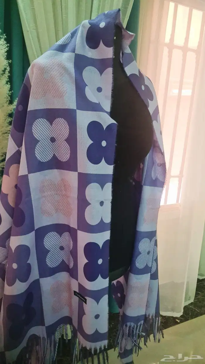 قمصان وجلابيات شتوي 0