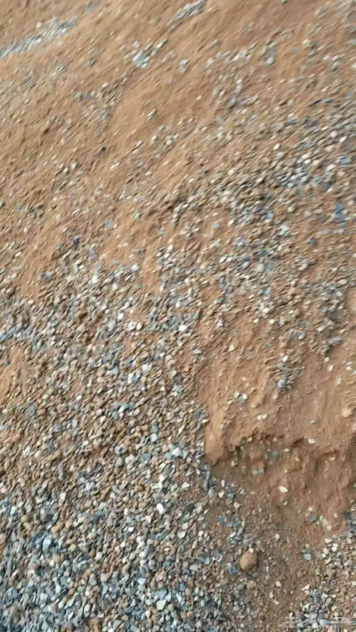 تريله توريدرمل بانواعه توريدخرصنه بانواعهازيروفيف دفان صبيص 4