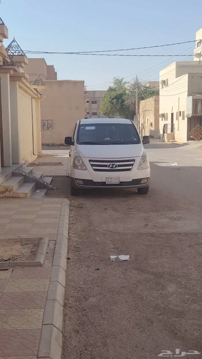 للايجار اتش وان 2017 للايجار مصري فقط منعآ للاحراج 1