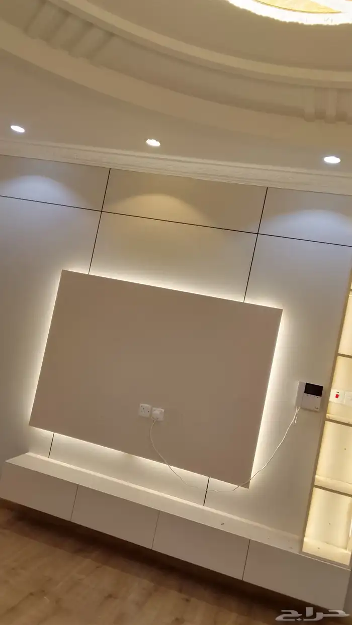 ديكور المدينه المنوره 2