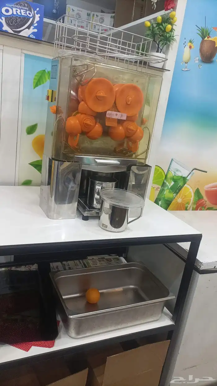 Please provide the text you would like to have translated fr 6