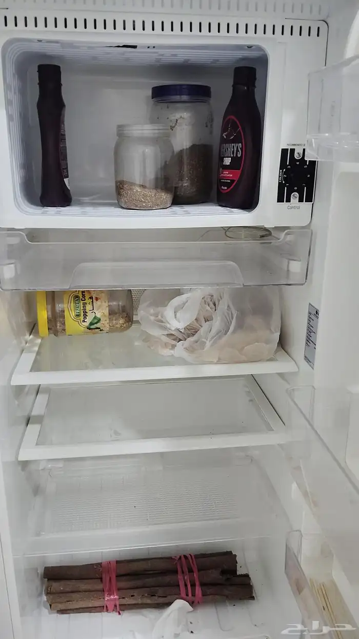 أجهزة ثلاجات 3