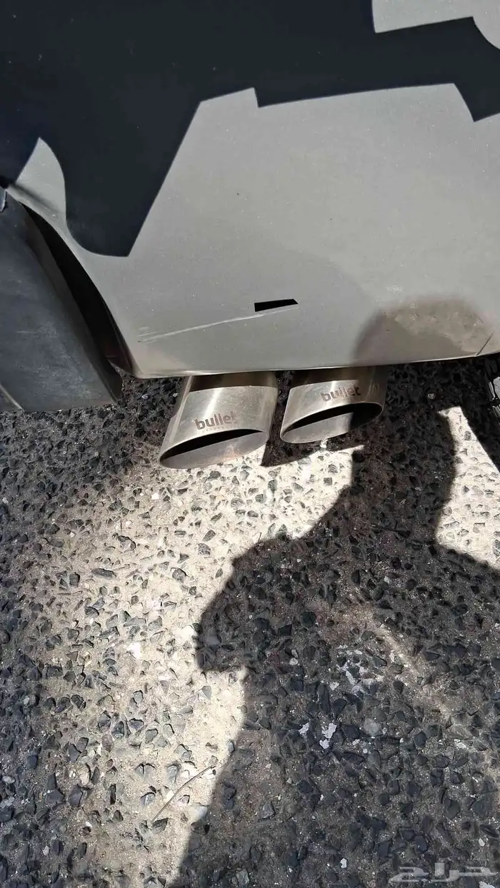 سييرا جي ام سي 3