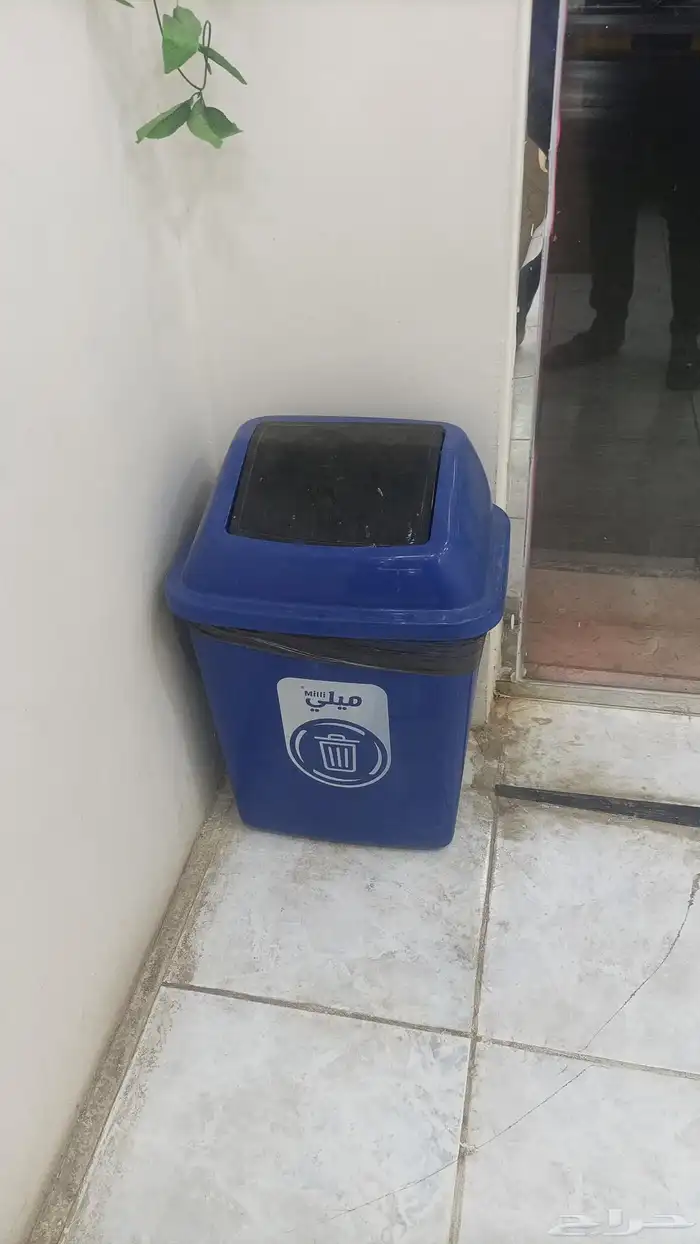 Please provide the text you would like to have translated fr 1