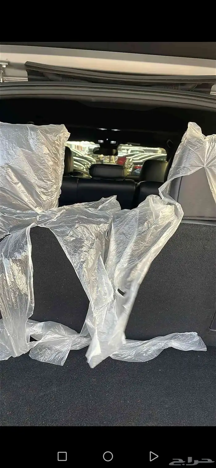 مازده 2019Cx9 0