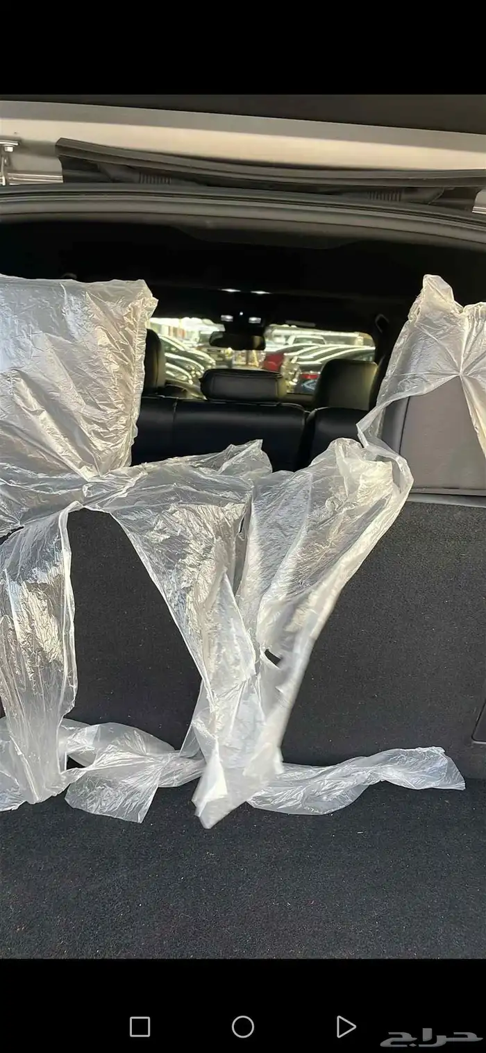 مازده 2019Cx9 3