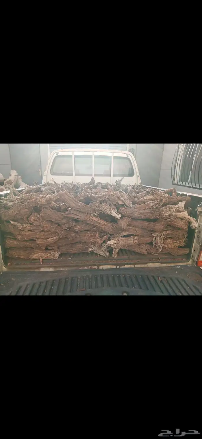 صندوق هايلوكس 1