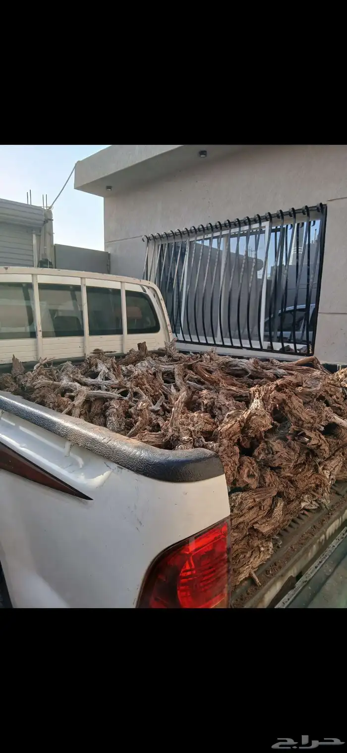 صندوق هايلوكس 0