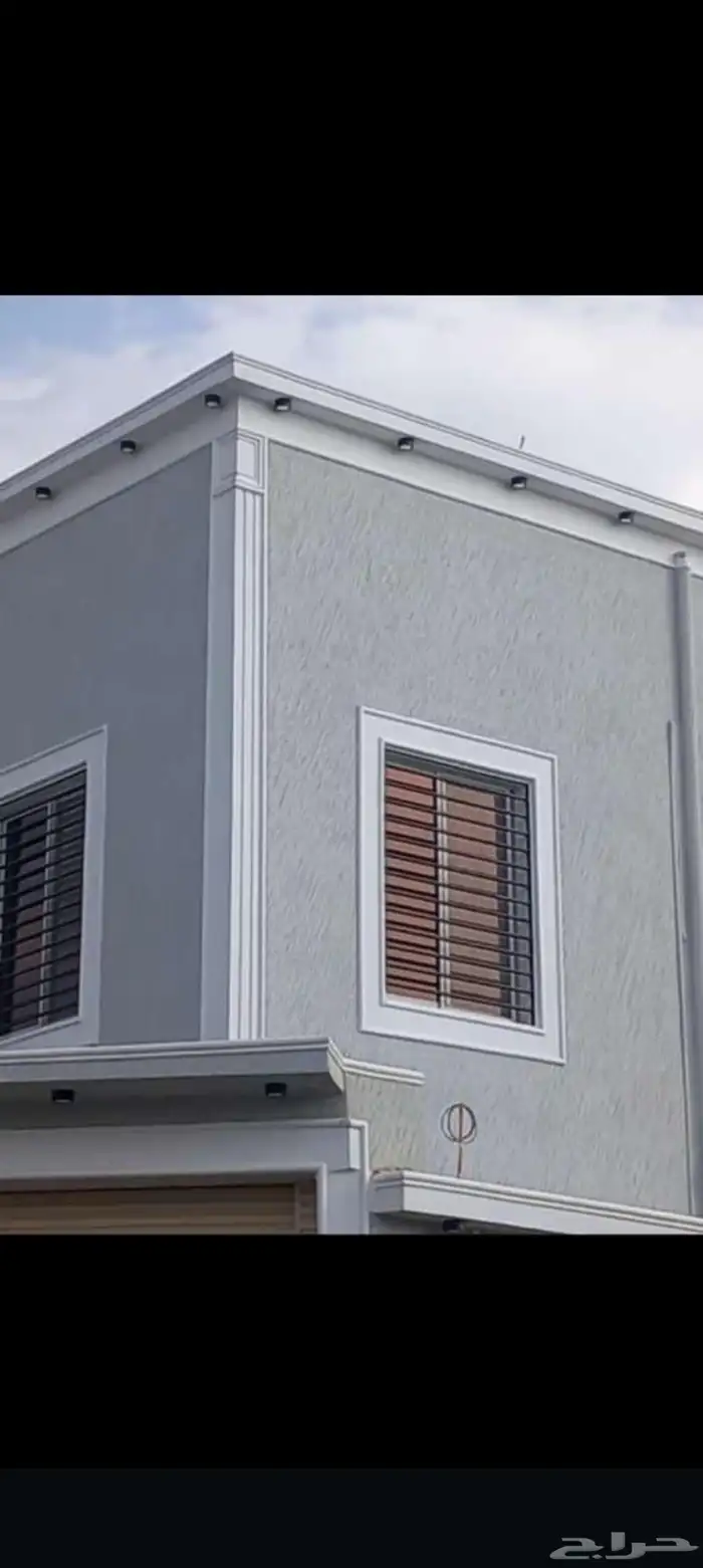 ابوقناص المقالات الديكورات خارجيه سمنت الرياض بطحاء الرياض ل 6