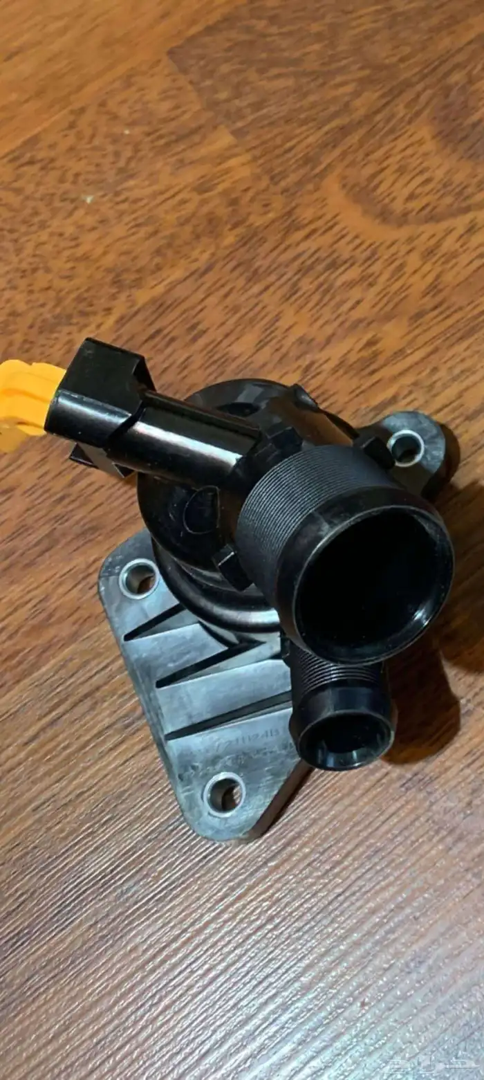 تتوفر قطع غيار هافال 3